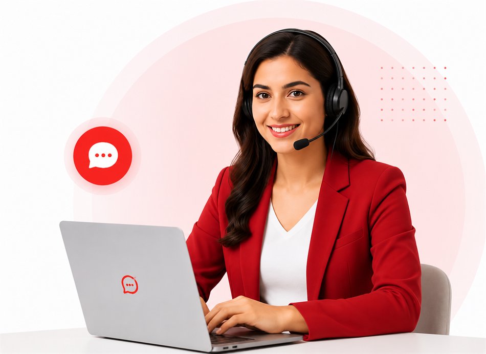 CodesDen support team