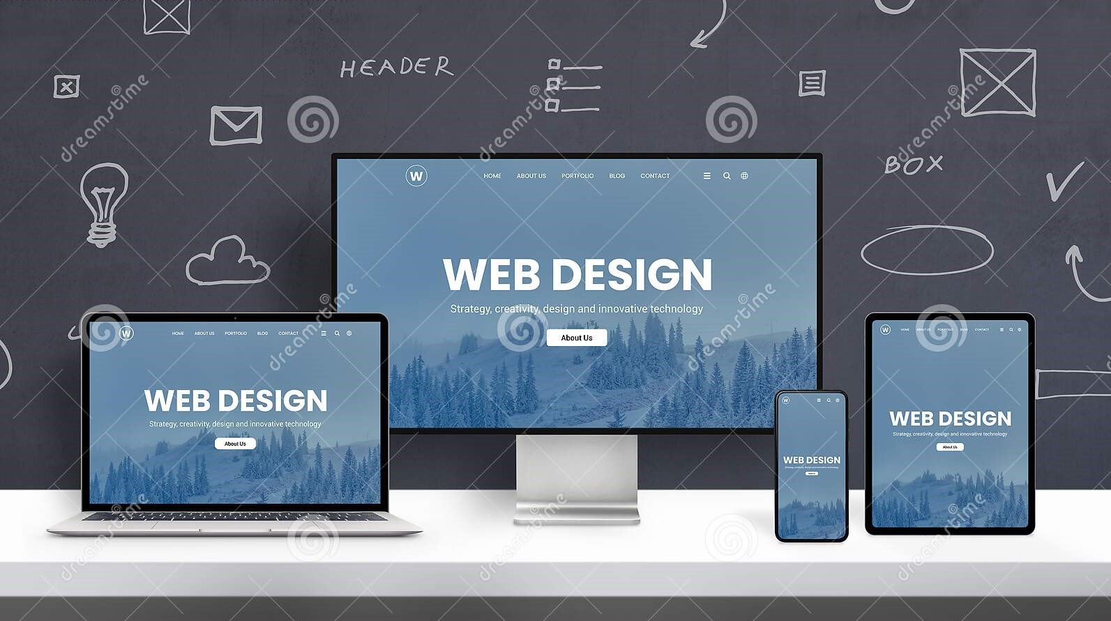 Low Price Website Designing In Agra Software Company In Agra low-price-website-designing-in-agra-software-company-in-agra